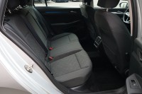 VW Golf VIII Variant 1.0 Life