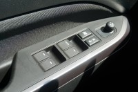 Suzuki Vitara 1.4 Hybrid Comfort+ Allgrip