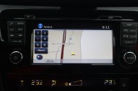 Nissan X-Trail 1.3 N-Tec