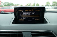 Audi Q3 1.4 TFSI S-Line DSG