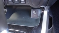 Nissan Navara 2.3 dCi 4x4 Double Cab