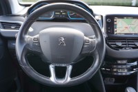 Peugeot 2008 1.2 PureTech Active Aut.
