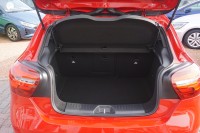 Mercedes-Benz A 180 A180 Urban 7G-DCT