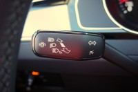 VW Passat Variant 1.5 TSI R-Line