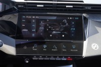 Peugeot 308 SW PureTech 130