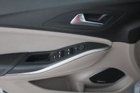 Opel Grandland X 2.0 CDTI Innovation