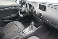 Audi A3 Sportback 35 1.5 TFSI S-tronic