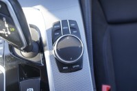BMW 520 d Touring M Sport