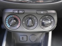 Opel Corsa E 1.4 120 Jahre