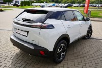 Peugeot 2008 PureTech 145 Aut.