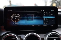 Mercedes-Benz C 200 C200 T-Modell d