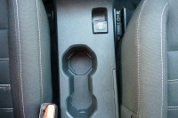 Dacia Jogger 1.0 TCE Extreme+