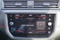 Seat Arona 1.0 TSI FR