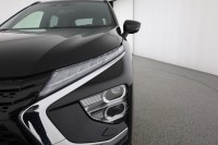Mitsubishi Eclipse Cross 2.4 PHEV 4WD