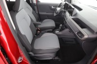 Ford Tourneo Courier Titanium 1.0 EB Aut.