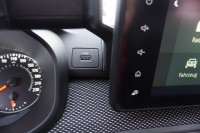 Dacia Sandero Stepway III 1.0 TCE