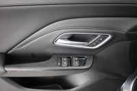 MG ZS 1.5 Hybrid Luxury Aut.