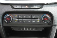 Kia cee'd Ceed GT 1.6 T-GDI