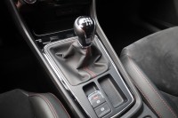 Seat Leon 1.4 TSI FR