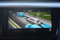 VW Arteon SB 2.0 TSI Elegance DSG