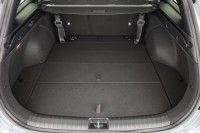 Kia cee'd Sporty Wagon Ceed SW 1.5 T-GDI Aut.