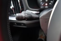 Volvo V60 Kombi 2.0 Momentum Pro