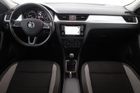 Skoda Rapid Spaceback 1.0 Ambition