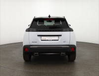 Peugeot 2008 GT-Line PureTech 130 Aut.