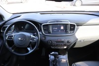 Kia Sorento 2.2 CRDi GT-Line 4WD