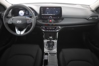 Hyundai i30 Kombi 1.0 T-GDi Aut.