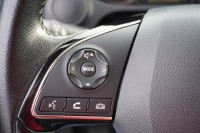 Mitsubishi Space Star 1.0 Diamant Edition+