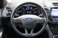 Ford Kuga 1.5 EB