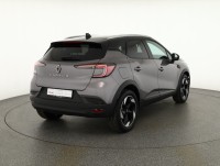 Renault Captur Tce 140 Techno