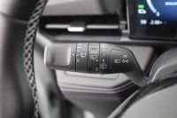 Ford Puma Titanium 1.0 EB