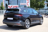 Skoda Enyaq 60 Loft