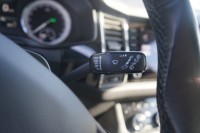 Skoda Kodiaq 1.5 TSI DSG Style