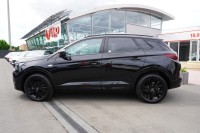 Opel Grandland 1.2 GS Line Aut.