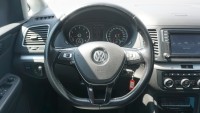 VW Sharan 1.4 TSI