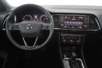 Seat Ateca 1.4 TSI DSG Xcellence