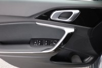 Kia pro_cee'd ProCeed GT-Line 1.5 T-GDI Aut.
