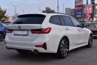 BMW 320 320i Touring Sport Line