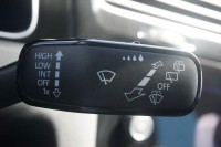 VW Golf VII 1.5 TSI Highline