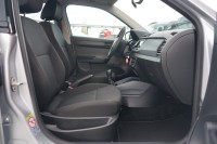 Skoda Fabia 1.0 MPI Active