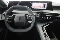 Peugeot 5008 1.2 mHEV Aut.
