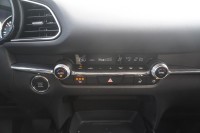 Mazda CX-30 2.0 M-Hybrid Exclusive-Line