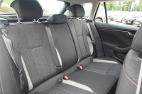 Skoda Kamiq 1.0 Active