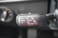 Seat Ateca 2.0 TDI Xcellence 4Drive