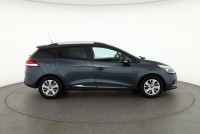 Renault Clio IV Grandtour 1.5 dCi Limited