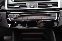 BMW Active Tourer 220i Aut.