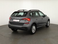 Skoda Kamiq 1.0 TSI DSG